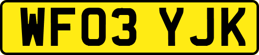 WF03YJK