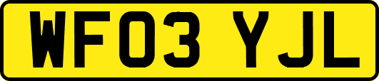 WF03YJL