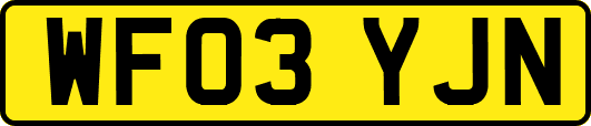WF03YJN
