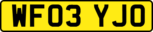 WF03YJO