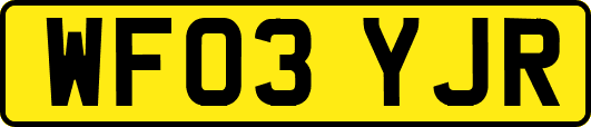 WF03YJR