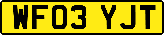 WF03YJT