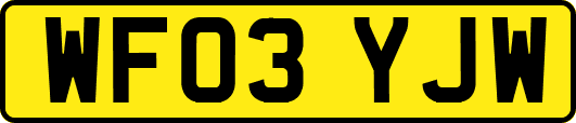 WF03YJW