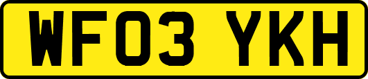 WF03YKH