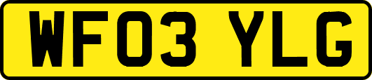 WF03YLG