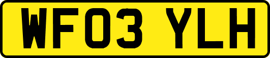 WF03YLH