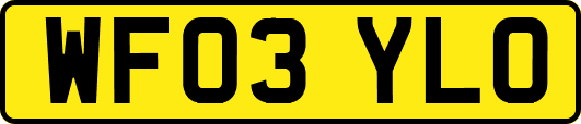 WF03YLO