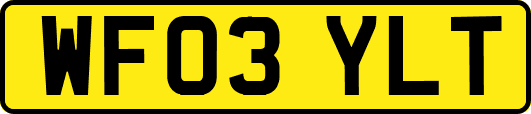 WF03YLT