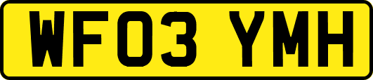 WF03YMH