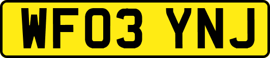 WF03YNJ
