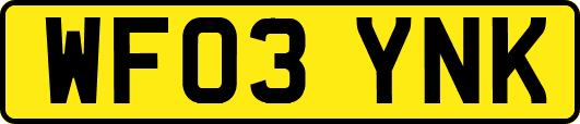 WF03YNK