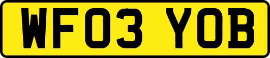 WF03YOB