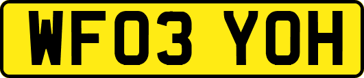 WF03YOH
