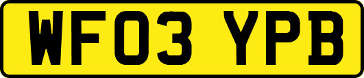 WF03YPB