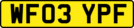 WF03YPF