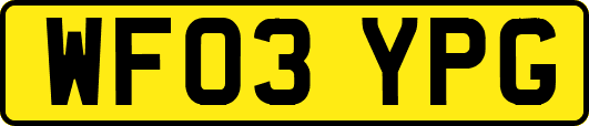 WF03YPG