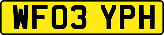 WF03YPH