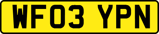 WF03YPN