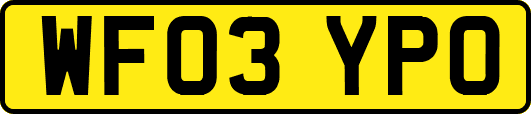 WF03YPO