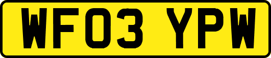 WF03YPW