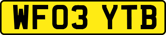 WF03YTB