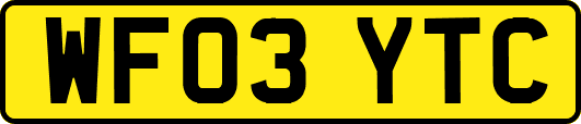 WF03YTC