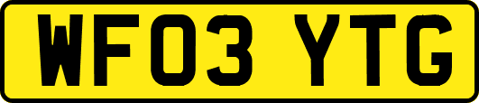 WF03YTG
