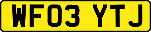 WF03YTJ