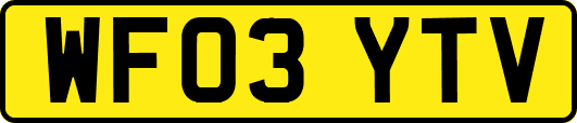 WF03YTV