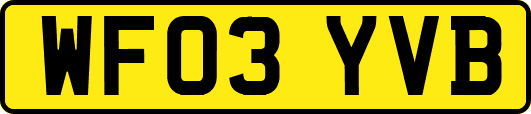 WF03YVB