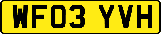 WF03YVH