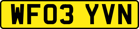 WF03YVN