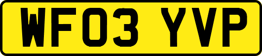 WF03YVP