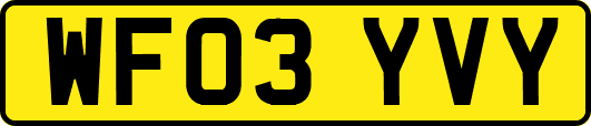 WF03YVY