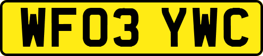 WF03YWC