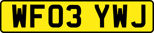 WF03YWJ
