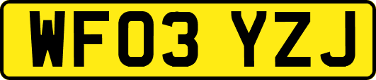 WF03YZJ