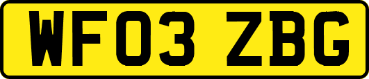 WF03ZBG