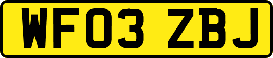 WF03ZBJ
