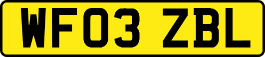 WF03ZBL