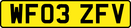 WF03ZFV