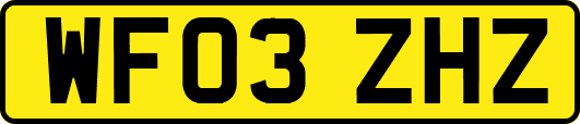 WF03ZHZ