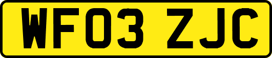 WF03ZJC