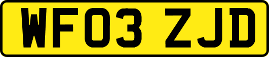 WF03ZJD