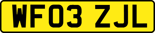 WF03ZJL