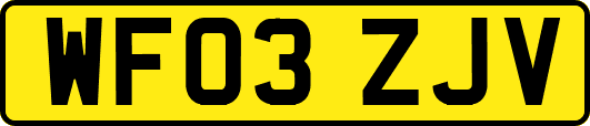 WF03ZJV