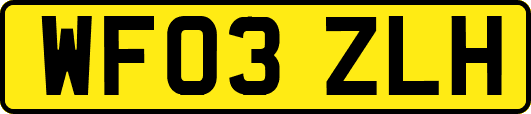 WF03ZLH