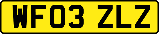 WF03ZLZ