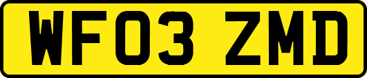 WF03ZMD