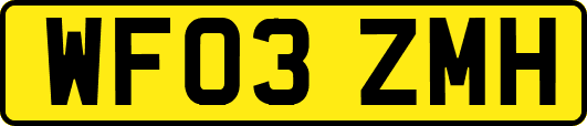 WF03ZMH